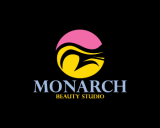https://www.logocontest.com/public/logoimage/1574010005Monarch Beauty Studio-02.png